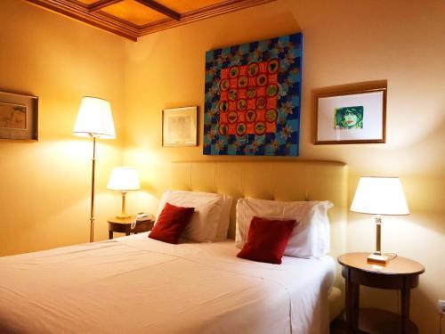 Hotel Rovereto