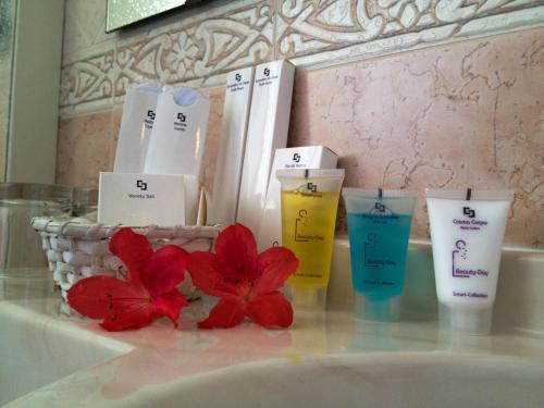 Hotel Rovereto