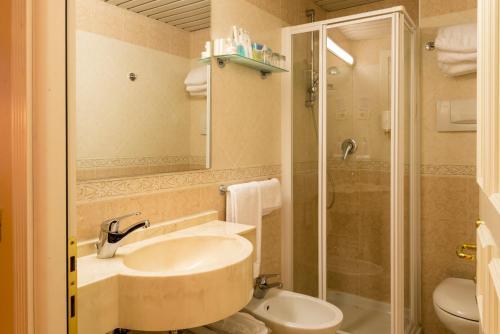 Hotel Rovereto