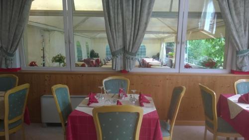 Hotel Sant Ilario