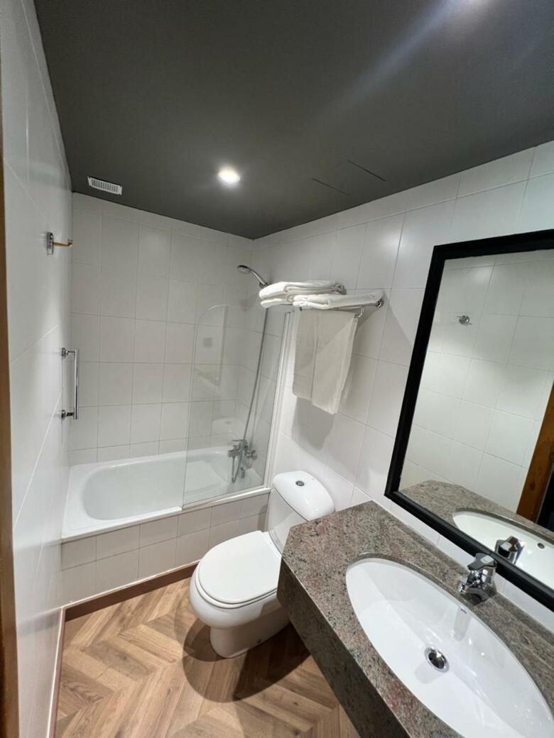 Hotel Yomo Petit Paris