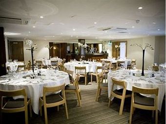 Palm Court Hotel