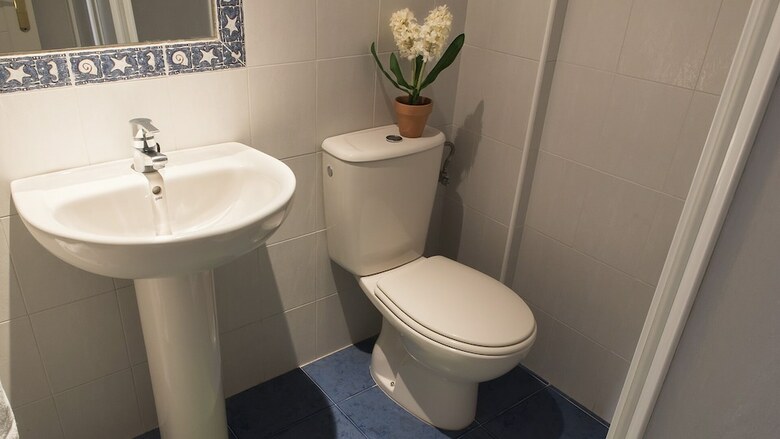 Apartamento Turquesa Beach