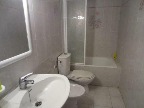 Apartamentos Cano - Levante