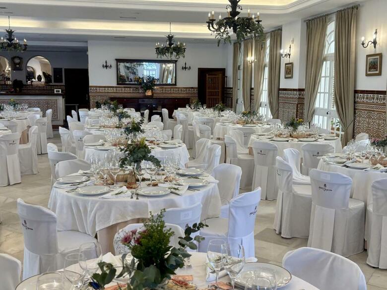 Hotel Chipiona