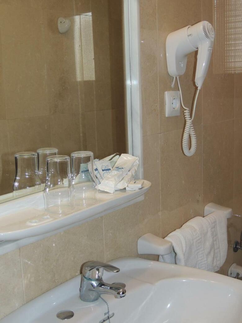 Hotel Chipiona