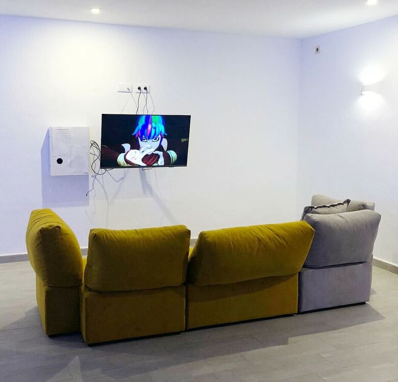 Hotel Porto