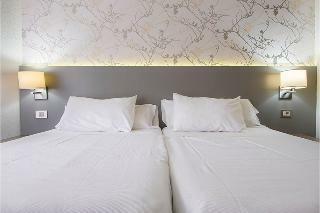 Apartamentos Hg Tenerife Sur