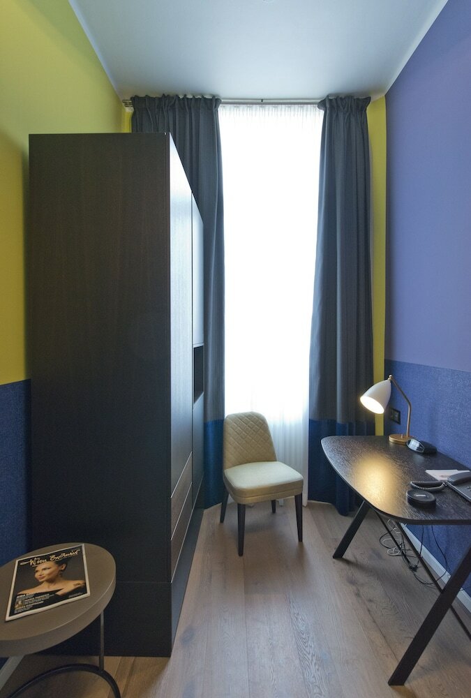 Hotel Beethoven Wien