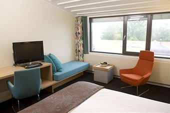 Comwell Hotel S�nderborg