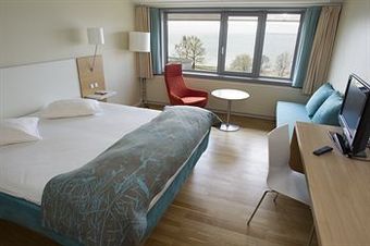 Comwell Hotel S�nderborg