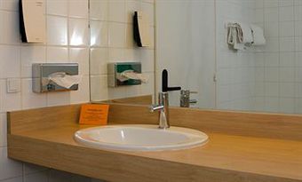 Comwell Hotel S�nderborg