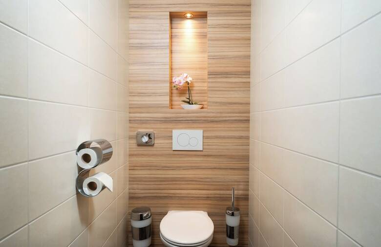 Star Inn Hotel Premium Wien Hauptbahnhof