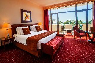 Georgia Palace Hotel & Spa