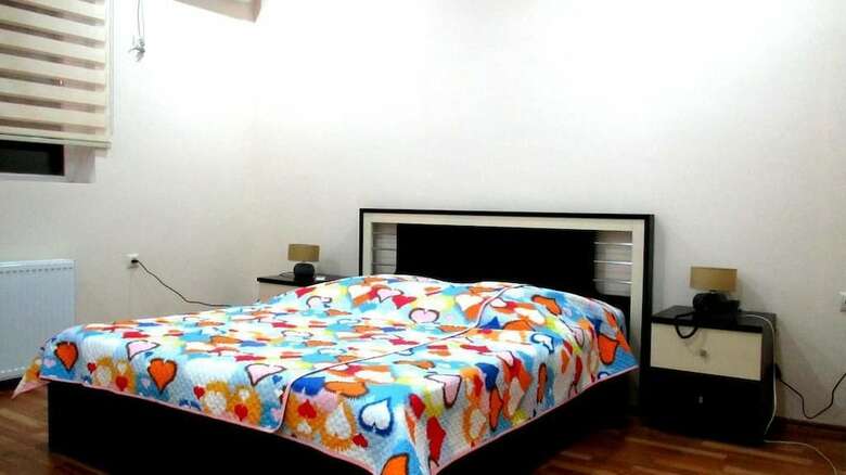 Motel Max Comfort Hotel