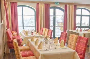Seehotel J�gerwirt