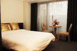 Hotel Centro