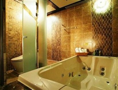 Elle Inn Hotel
