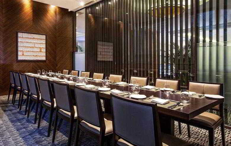Hotel Novotel Ambassador Doksan
