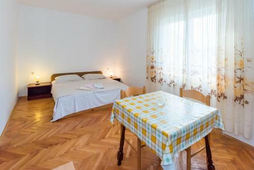 Apartments Vinko