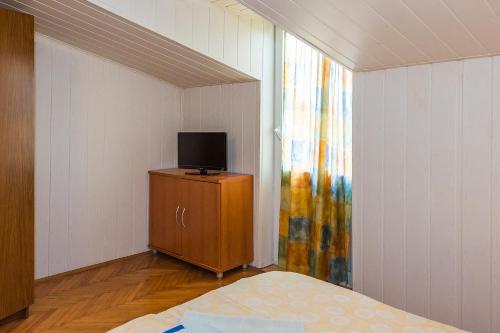 Apartments Vinko