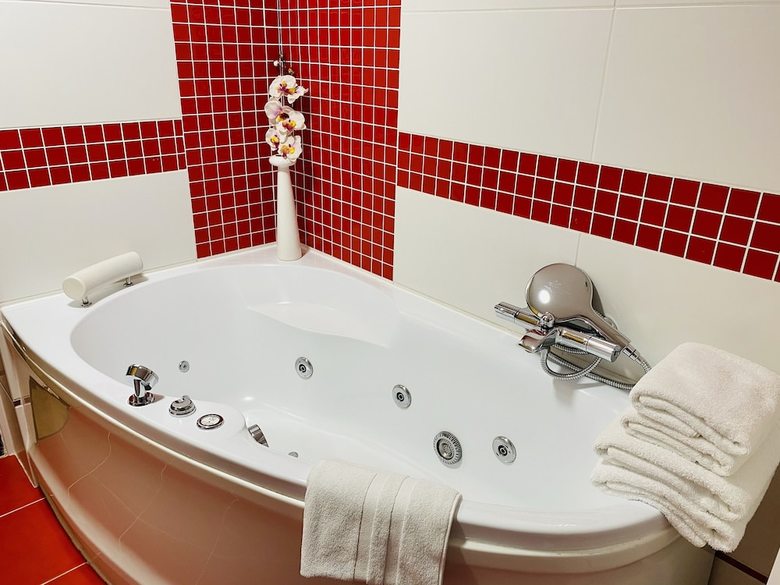 Hostal Penzion Pohoda