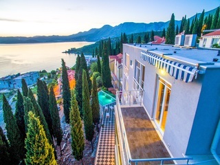 Apartments Didan