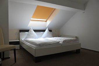 Hotel Egestorfer Hof