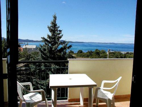 Apartment Zadar 12