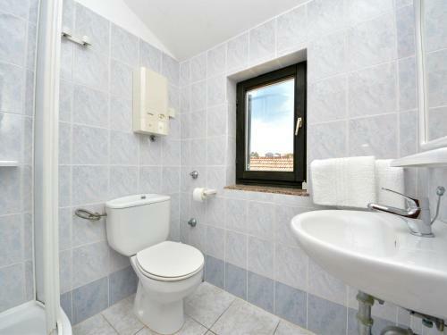 Apartment Zadar 12