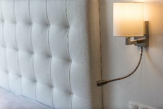 Aparthotel Dore Hotel