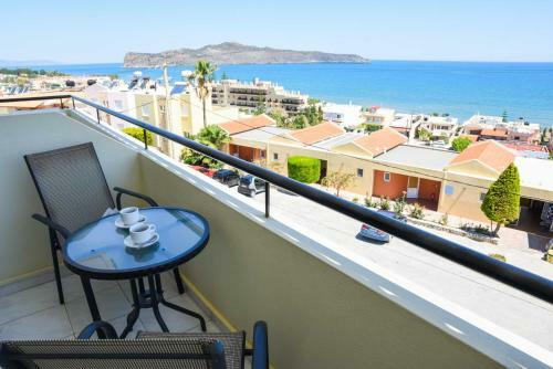 Theo Hotel
