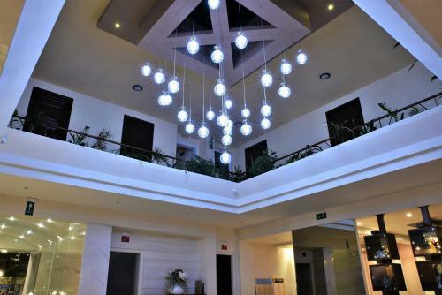 Theo Hotel