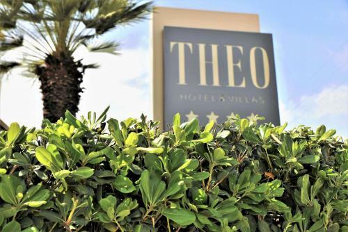 Theo Hotel