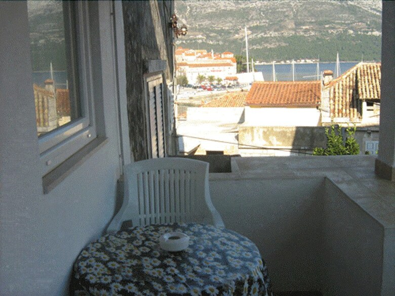 Apartments Neno