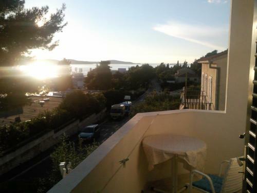 Apartments And Rooms Rogosic