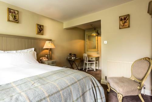 Agroturismo Widbrook Grange