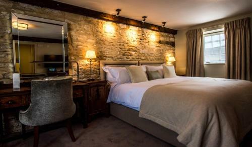 Agroturismo Widbrook Grange