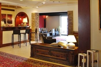 Piccolo Hotel Andalo Suite Resort