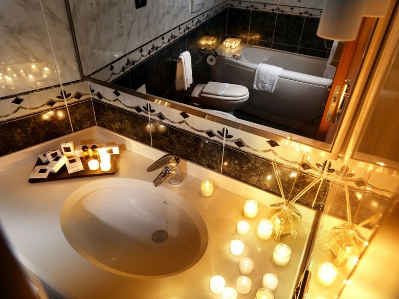 Hotel Ariston