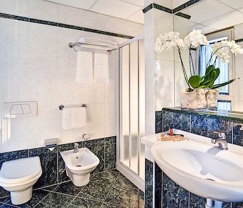 Hotel Eliseo Terme