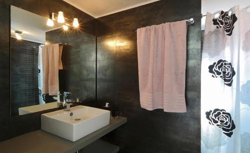 Anima Apartments