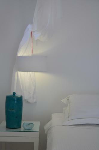 Mar Inn Hotel