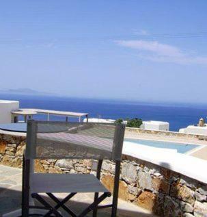 Mar Inn Hotel