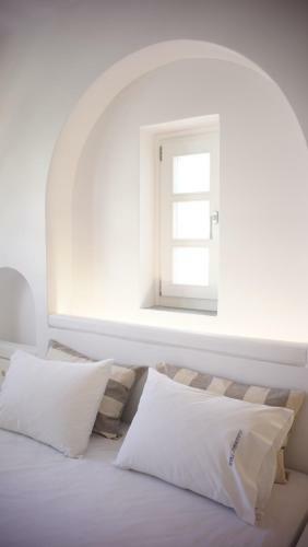 Aparthotel Paraporti