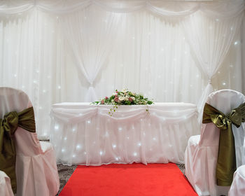 Hotel Holiday Inn Cardiff - North M4