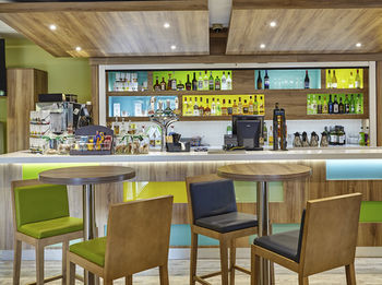 Hotel Holiday Inn Cardiff - North M4