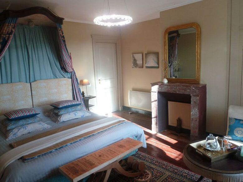 Hostal La Pignarderiehome