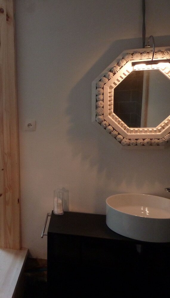 Hostal La Pignarderiehome