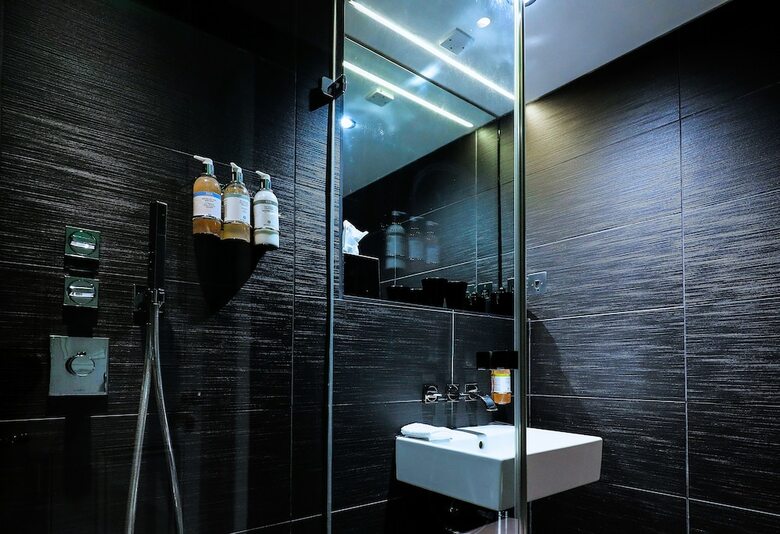 Hotel Malmaison Cheltenham